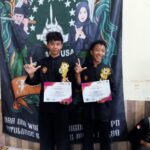 WhatsApp Image 2023-03-24 at 10.32.29