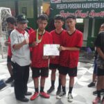 WhatsApp Image 2023-03-24 at 10.32.30