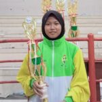 WhatsApp Image 2023-03-24 at 10.32.31 (1)