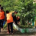 WhatsApp Image 2023-03-24 at 10.32.31