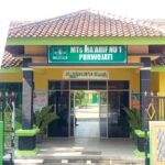 WhatsApp Image 2023-03-24 at 10.32.36 (1)