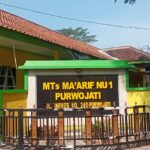 WhatsApp Image 2023-03-24 at 10.32.36