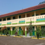 MTs Maarif NU 1 Purwojati