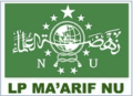 MTS MA'ARIF NU 1 PURWOJATI